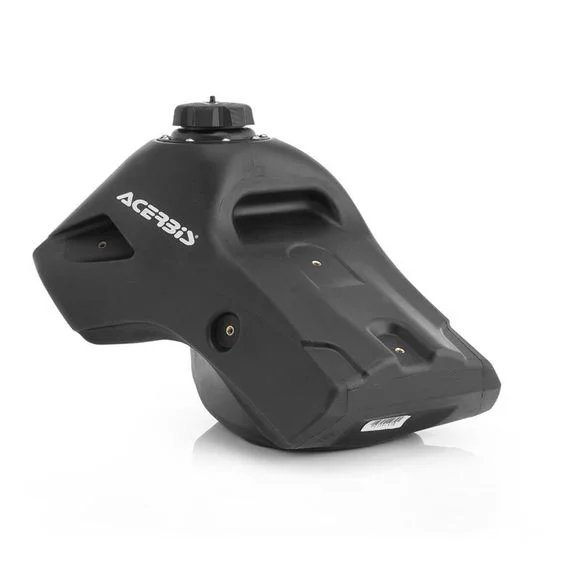 media.motoblouz2-1341825