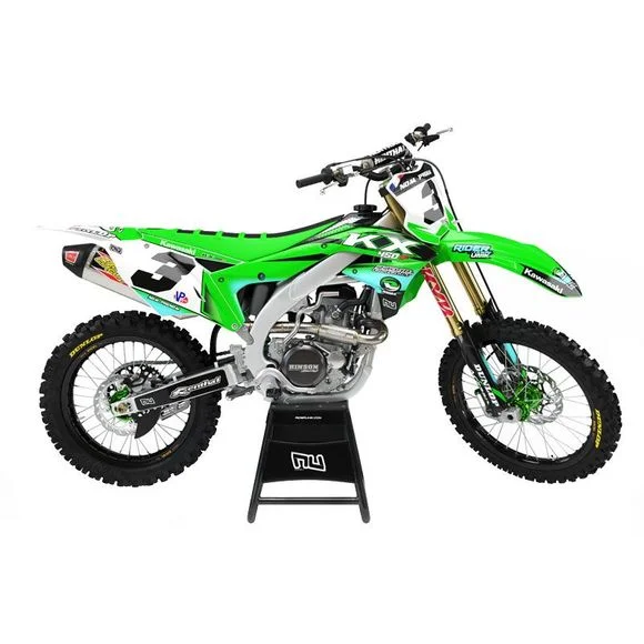media.motoblouz2-1359306