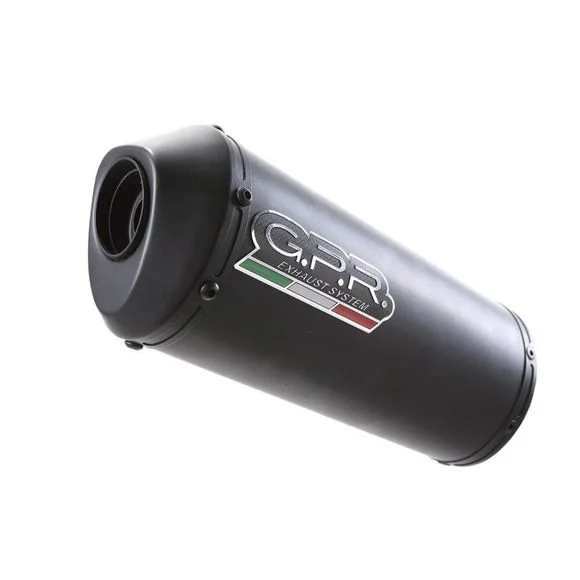 media.motoblouz2-1370052