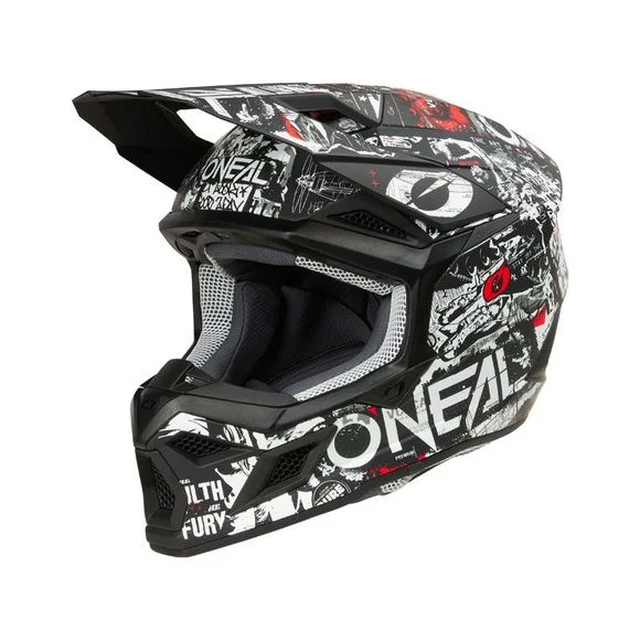 media.motoblouz2-137513