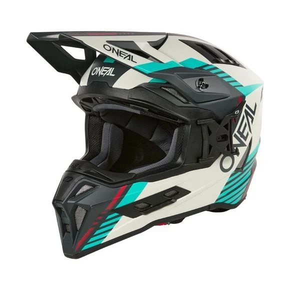 media.motoblouz2-137613