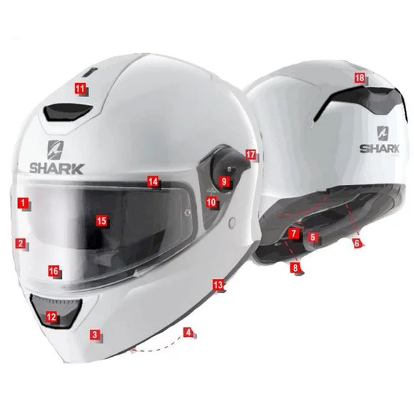media.motoblouz2-1379459