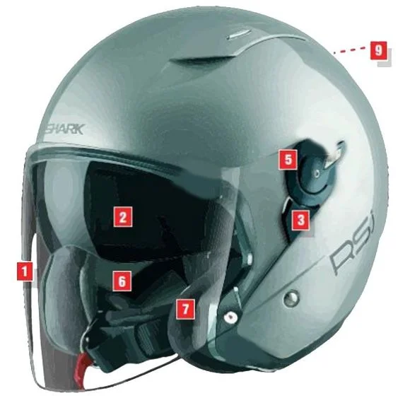media.motoblouz2-1379563