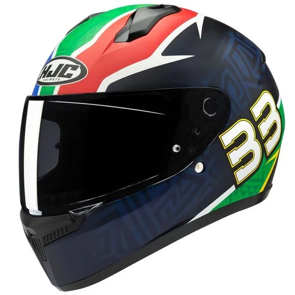 media.motoblouz2-141810
