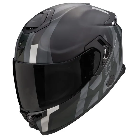 media.motoblouz2-142049