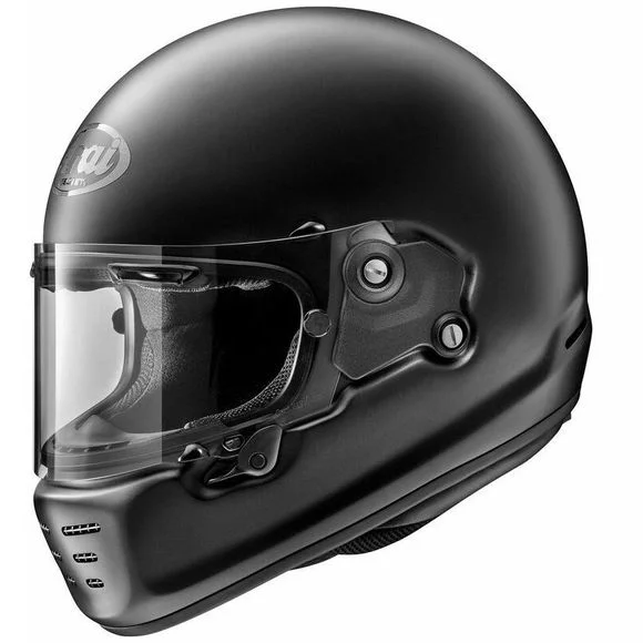 media.motoblouz2-1431939