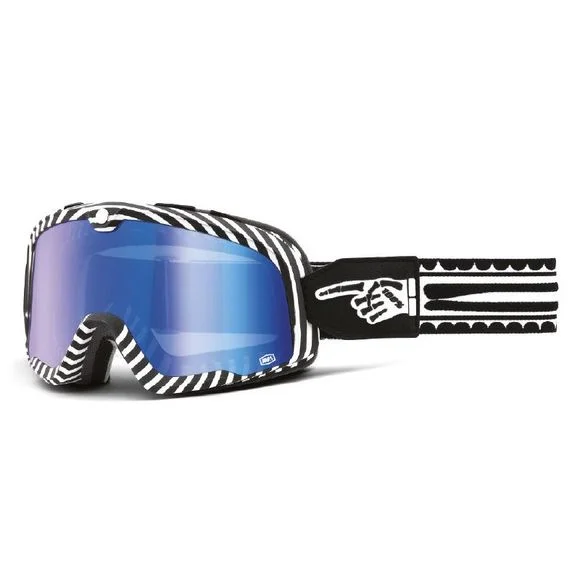 media.motoblouz2-1432199