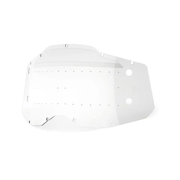 media.motoblouz2-1432598