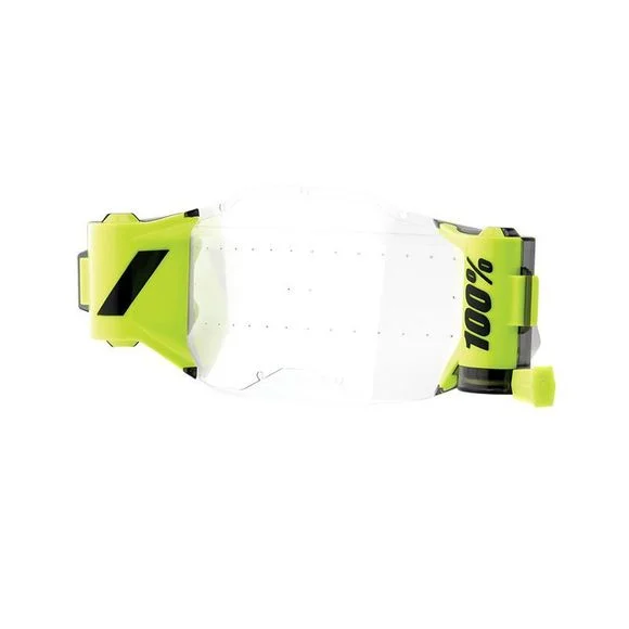 media.motoblouz2-1432627