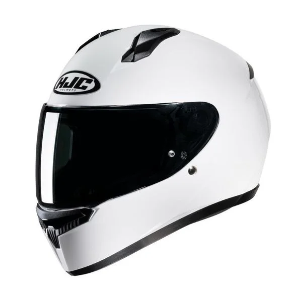 media.motoblouz2-1433145