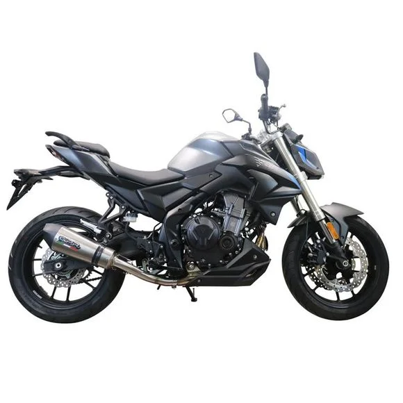 media.motoblouz2-1436341