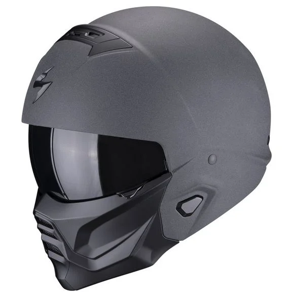 media.motoblouz2-1437274