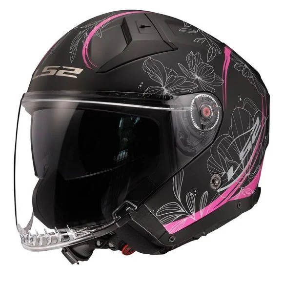 media.motoblouz2-1442032