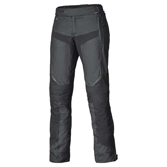 media.motoblouz2-1445713