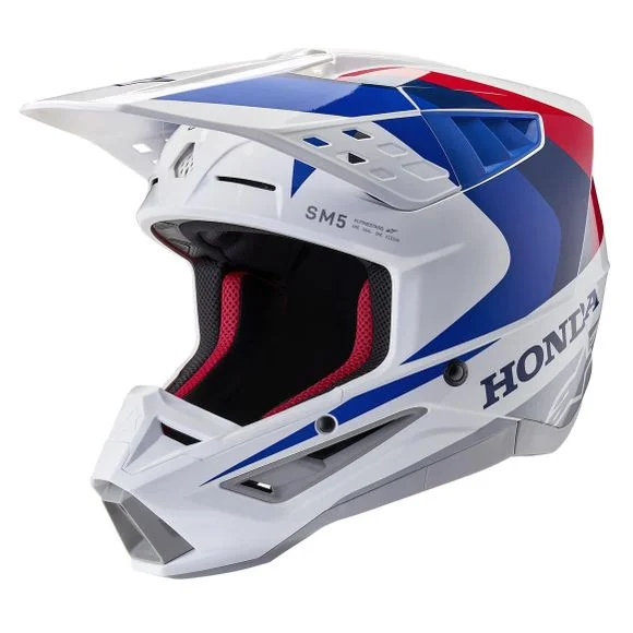media.motoblouz2-1448982