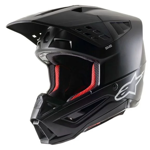 media.motoblouz2-1449351