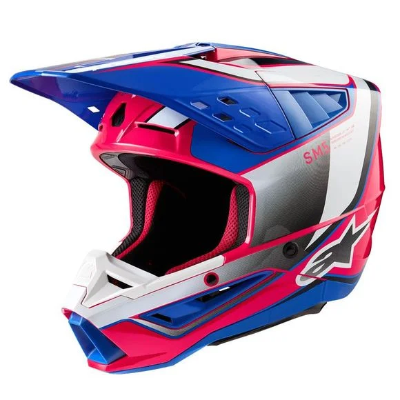 media.motoblouz2-1449406