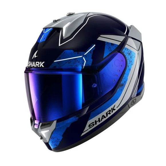 media.motoblouz2-1450540