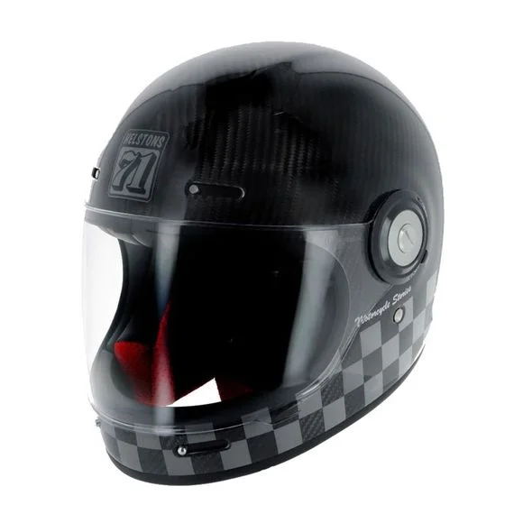 media.motoblouz2-1452966