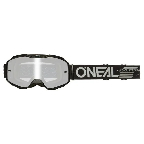 media.motoblouz2-1462243