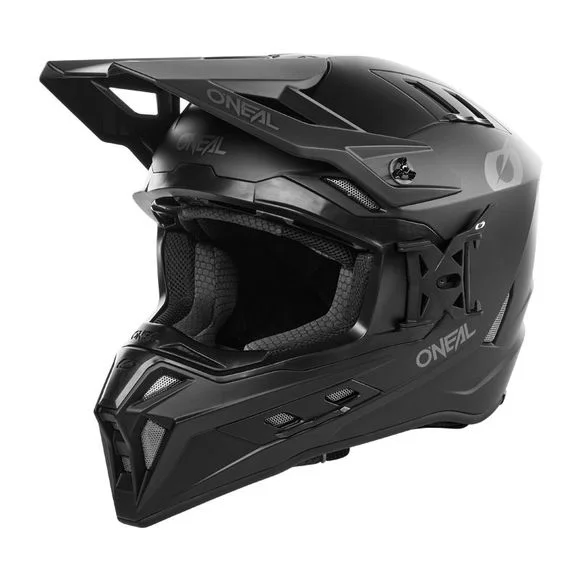 media.motoblouz2-1462451