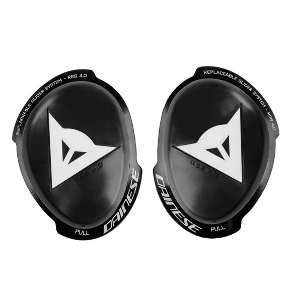 media.motoblouz2-1483136