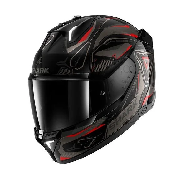 media.motoblouz2-15271