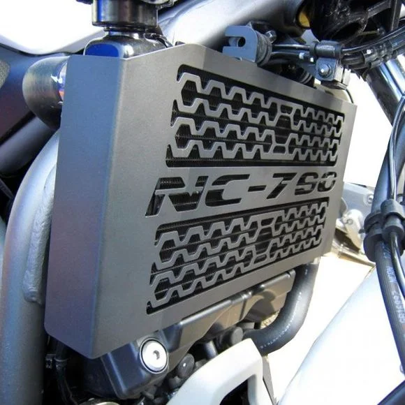 media.motoblouz2-185025