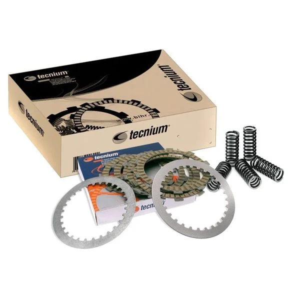 media.motoblouz2-186113