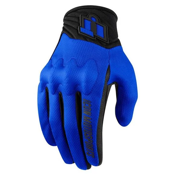 media.motoblouz2-207759
