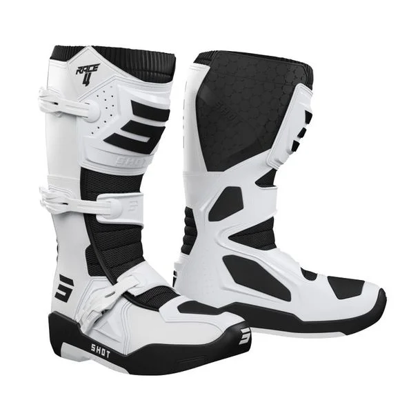 media.motoblouz2-217004