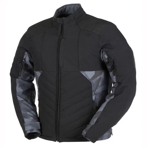 media.motoblouz2-231307