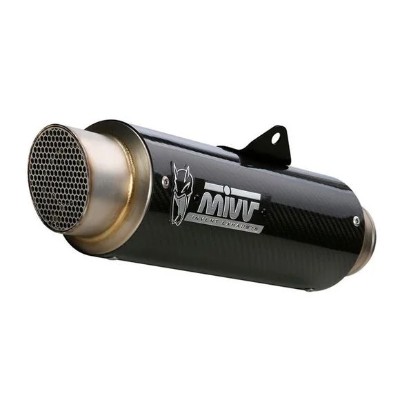 media.motoblouz2-232782