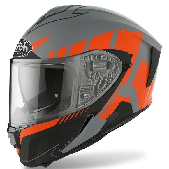 media.motoblouz2-234658