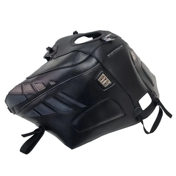 media.motoblouz2-236903