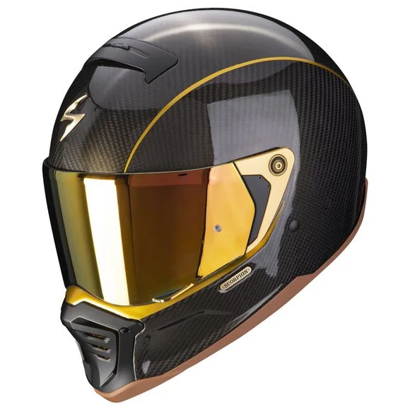 media.motoblouz2-237830