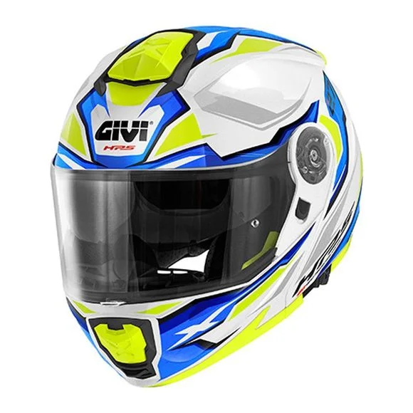 media.motoblouz2-241403