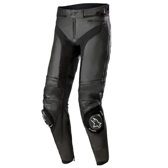 media.motoblouz2-241615