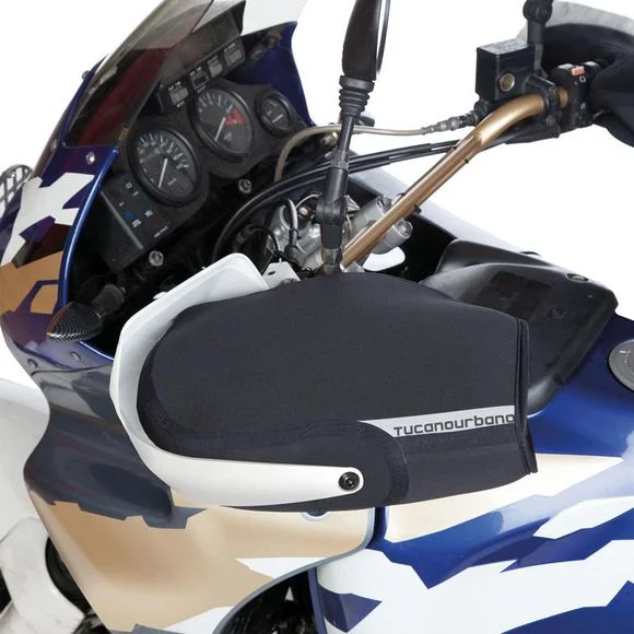 media.motoblouz2-242459