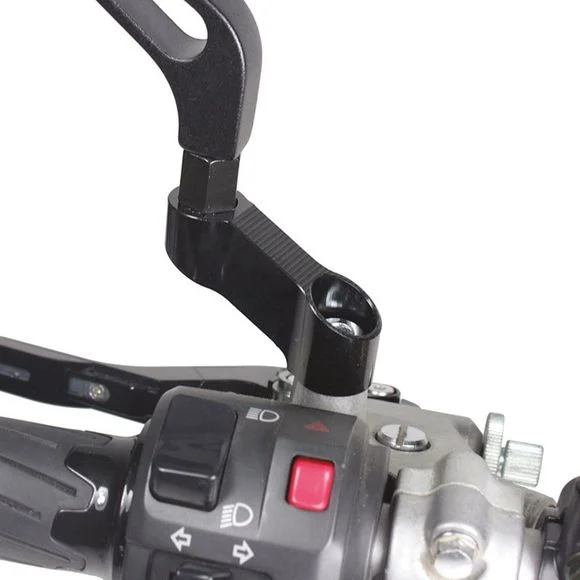 media.motoblouz2-257301