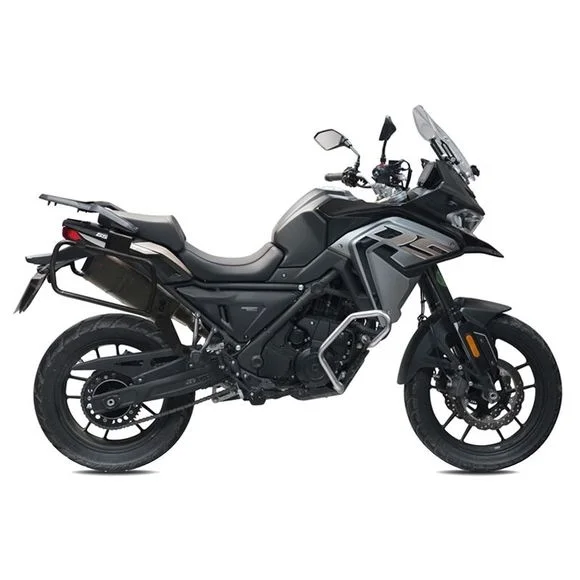 media.motoblouz2-259656