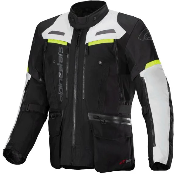 media.motoblouz2-261312
