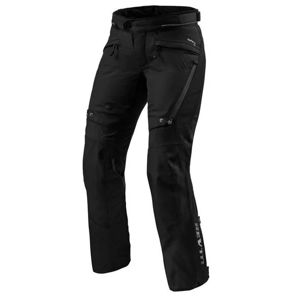 media.motoblouz2-262956