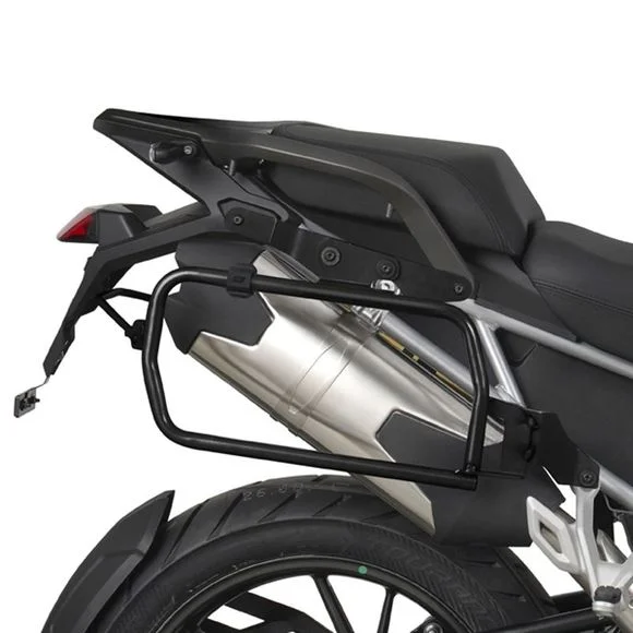 media.motoblouz2-308760