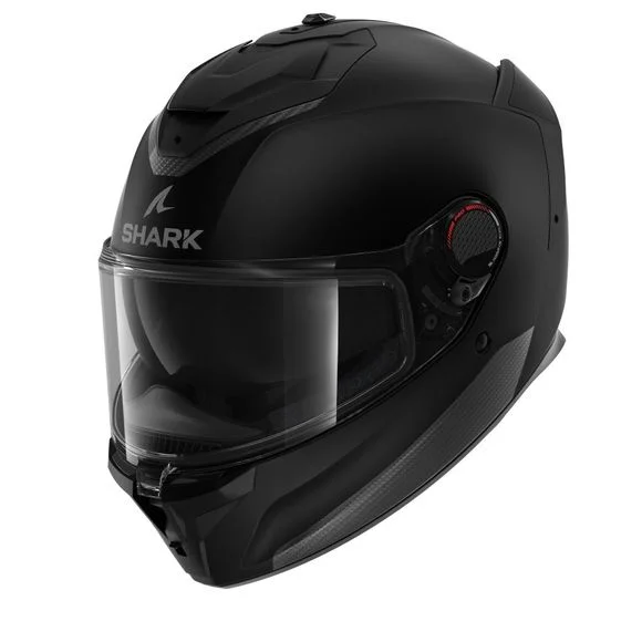 media.motoblouz2-309996