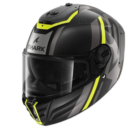 media.motoblouz2-310461