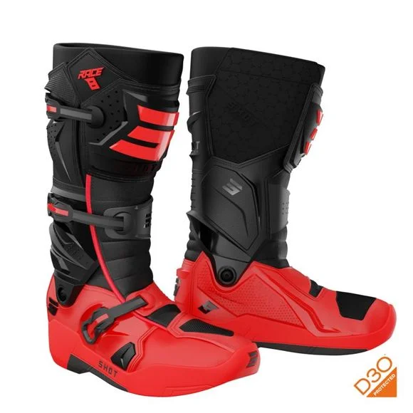 media.motoblouz2-315152