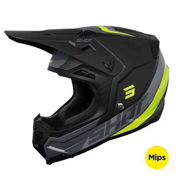 media.motoblouz2-315214
