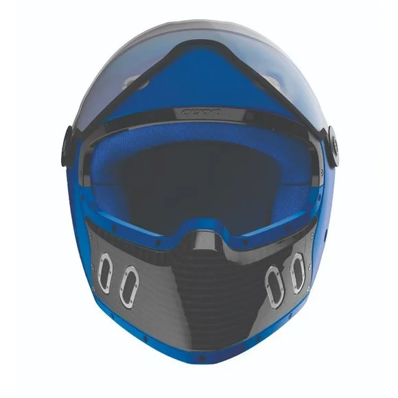 media.motoblouz2-315508