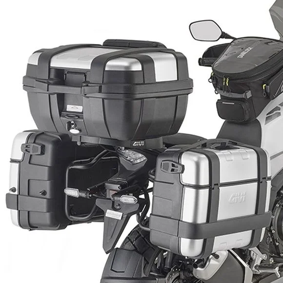 media.motoblouz2-316737